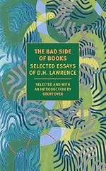 Bad side books for sale  Delivered anywhere in USA 