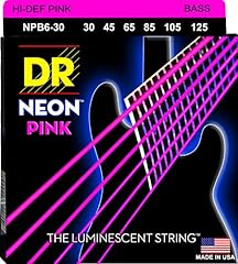 Strings npb630 125 for sale  Delivered anywhere in Ireland