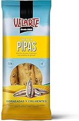 Pipas velarte originali usato  Spedito ovunque in Italia 