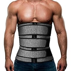 Hidyliu mens workout d'occasion  Livré partout en France