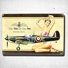 British ww2 vintage for sale  Delivered anywhere in UK