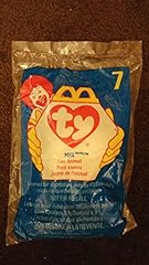 New nip mcdonalds for sale  Delivered anywhere in USA 