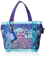 Laurel burch bag for sale  Delivered anywhere in USA 
