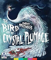 Bird crystal plumage for sale  Delivered anywhere in USA 