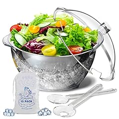 Limoeasy iced salad for sale  Delivered anywhere in USA 