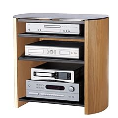 Alphason finewoods shelf for sale  Delivered anywhere in UK