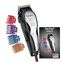 Wahl usa clipper for sale  Delivered anywhere in USA 