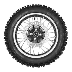 Tqshoop rear wheel for sale  Delivered anywhere in USA 