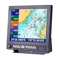 Instrument gps marine for sale  Delivered anywhere in Ireland