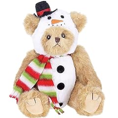 Bearington frost bear for sale  Delivered anywhere in USA 