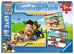Ravensburger hero fur for sale  Delivered anywhere in USA 
