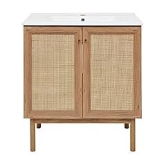 Swiss madison classe for sale  Delivered anywhere in USA 