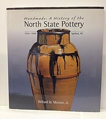 Handmade history north for sale  Delivered anywhere in USA 