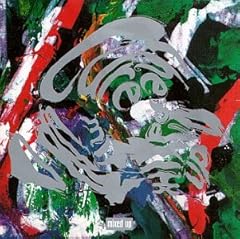 Mixed cassette for sale  Delivered anywhere in UK