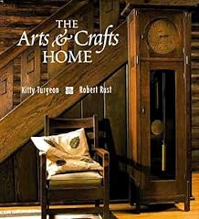 Arts crafts home for sale  Delivered anywhere in USA 