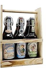 Bierpaket bayerische bierspezi gebraucht kaufen  Wird an jeden Ort in Deutschland