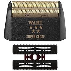 Wahl professional tête d'occasion  Livré partout en France
