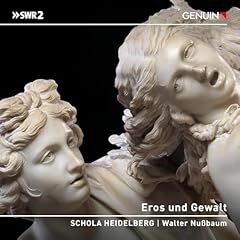 Eros gewalt gebraucht kaufen  Wird an jeden Ort in Deutschland