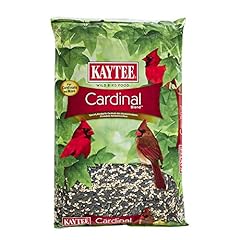 Kaytee wild bird for sale  Delivered anywhere in USA 