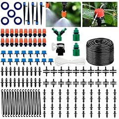 Ningeshop 40m sistema usato Ningeshop 40m sistema usato  Spedito ovunque in Italia