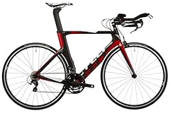 Feltro b14 triathlon usato  Spedito ovunque in Italia 
