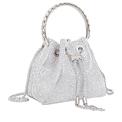 Shoulder bags crossbody for sale  Delivered anywhere in UK