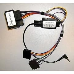 Apf s100fo interface d'occasion  Livré partout en France