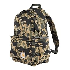 Carhartt gear b0000553 for sale  Delivered anywhere in USA 