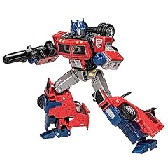 Hasbro transformers generation for sale  Delivered anywhere in USA 