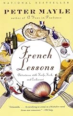 French lessons adventures for sale  Delivered anywhere in USA 