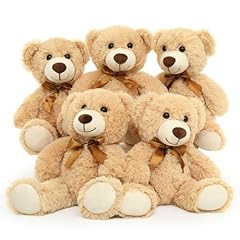 Morismos teddy bears for sale  Delivered anywhere in USA 