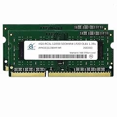 Adamanta 8gb compatible for sale  Delivered anywhere in USA 