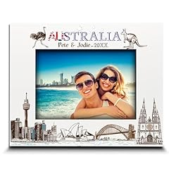 Bella busta personalize for sale  Delivered anywhere in USA 