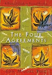 Four agreements practical for sale  Delivered anywhere in USA 