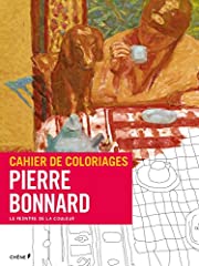 Pierre bonnard peintre d'occasion  Livré partout en France