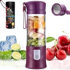 Portable blender usb for sale  Delivered anywhere in USA 