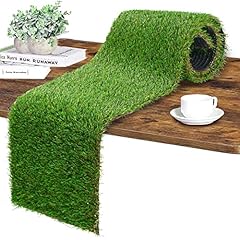 Globreen artificial grass for sale  Delivered anywhere in USA 