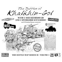 Memoir battles khalkhin for sale  Delivered anywhere in USA 