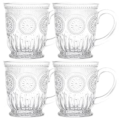 Yungala vintage glass for sale  Delivered anywhere in USA 