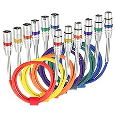 Disino pack 6.6ft for sale  Delivered anywhere in USA 