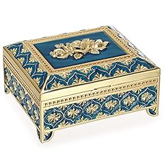 Hipiwe vintage metal for sale  Delivered anywhere in USA 