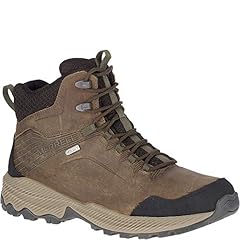 Merrell men forestbound for sale  Delivered anywhere in UK