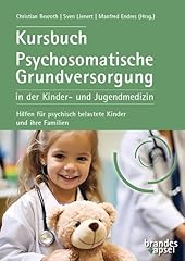 Kursbuch psychosomatische grun gebraucht kaufen  Wird an jeden Ort in Deutschland