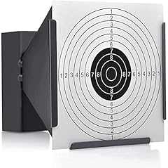 Fft 14cm target for sale  Delivered anywhere in UK