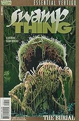 Essential vertigo swamp for sale  Delivered anywhere in USA 