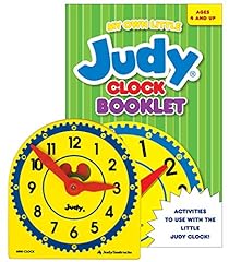 Judy instructo little for sale  Delivered anywhere in USA 