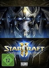 Starcraft legacy the usato  Spedito ovunque in Italia 