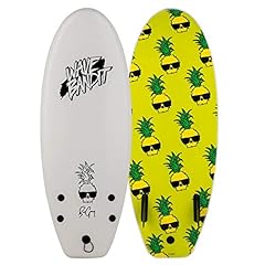 Catch surf shred for sale  Delivered anywhere in USA 