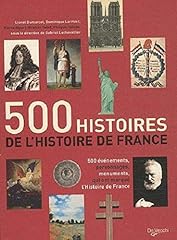500 francs moliere d'occasion 500 francs moliere d'occasion Livré partout en France