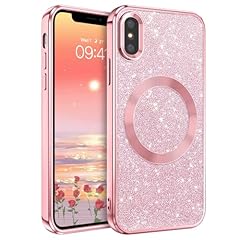 Yinlai iphone max for sale  Delivered anywhere in UK
